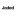Jaded London Site Icon