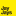 JayJays Site Icon