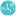 Jimmy Stuart Site Icon