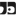 Joe