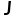 July Site Icon