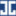 Jungmaven Site Icon
