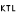 Kat The Label Site Icon