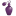 Katy Perry Fragrances Site Icon