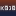 KojoFit Site Icon