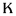 Koleha Site Icon