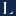 Lake Pajamas Site Icon