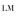 La Mer Site Icon