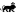 Larsson & Jennings Site Icon