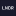 LNDR Site Icon
