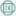 Lola Rose Site Icon