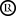 Luke Rose Site Icon