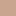 Lunya Site Icon