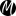 MagicLinen Clothing Site Icon