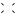 Maison Margiela Site Icon