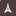 Manière De Voir Site Icon