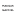 Mansur Gavriel Site Icon