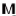 Marge Sherwood Bags Site Icon
