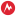 Marmot Jackets Site Icon