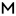 MATE the Label Site Icon
