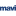 Mavi Jeans Site Icon