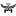 MCM Site Icon
