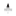 Mens Event Wear Site Icon