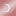 Moon Magic Site Icon