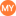 My Haircare & Beauty Site Icon