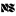 Nature Sparkle Site Icon