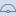 NomadsSwimwear Site Icon