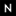 Nordstrom Site Icon