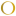 Ogee Site Icon