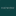Old Money Site Icon