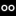 OneOne Swimwear Site Icon