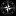 Panzera Site Icon