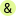 Paris & I Site Icon