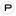 Paris Hilton Fragrances Site Icon