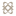 PASCAL Site Icon