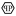 Philipp Plein Site Icon