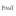 Piaget Site Icon