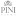 Pini Parma Site Icon