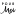 Pour Moi Site Icon