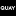 Quay Site Icon