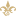 Ralph Christian Site Icon