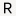 Rationale Site Icon