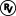 Rebecca Vallance Site Icon