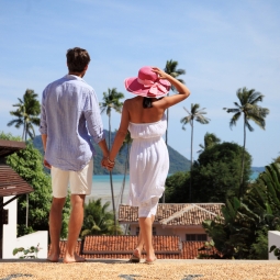 Resortwear Clothing Stores - The Best Resortwear Clothing Stores