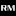 Richard Mille Site Icon