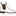 R.M. Williams Site Icon
